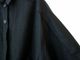 shinyaseki������䥻��/ Winter Linen Square Shirt(Ladies')/ �ͥ��ӡ�