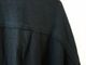 shinyaseki������䥻��/ Winter Linen Square Shirt(Ladies')/ �ͥ��ӡ�
