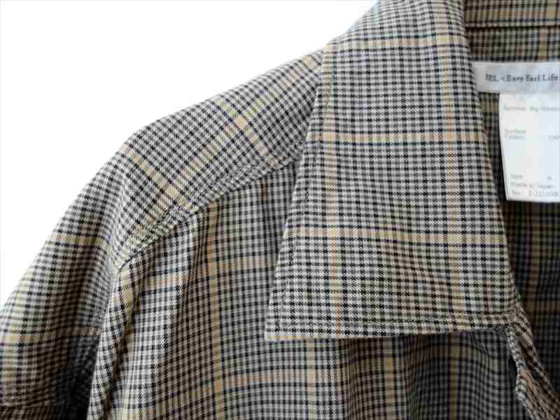 EEL Products��������ץ�������/ ���ޡ��ӥå�������ɥ���/ �١���������å�