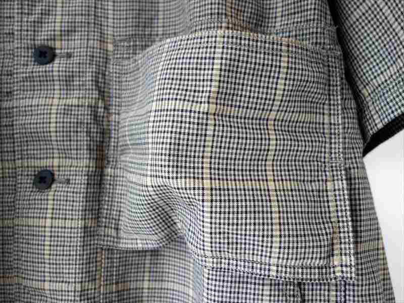 EEL Products��������ץ�������/ ���ޡ��ӥå�������ɥ���/ �١���������å�