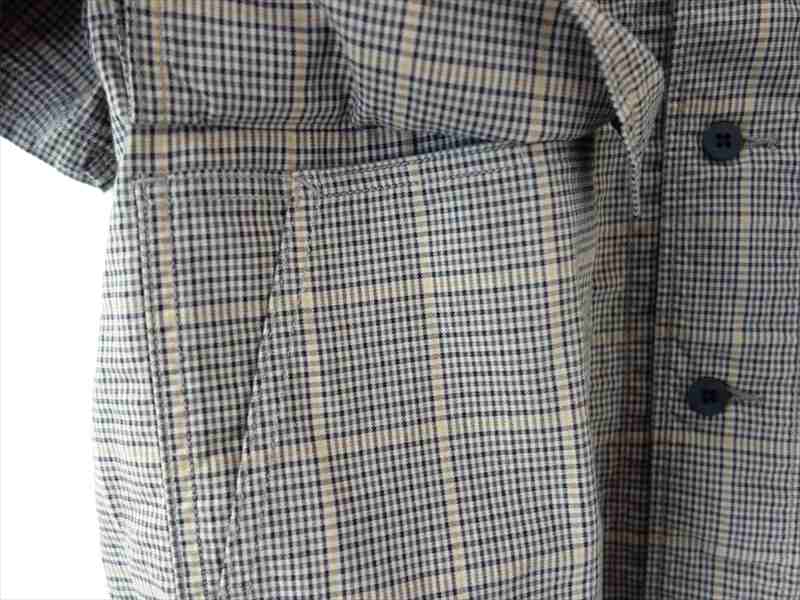 EEL Products��������ץ�������/ ���ޡ��ӥå�������ɥ���/ �١���������å�