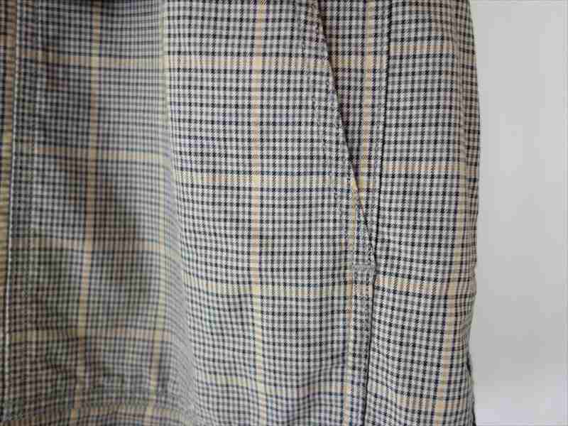 EEL Products��������ץ�������/ ���ޡ��ӥå�������ɥ���/ �١���������å�