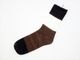 ASEEDONCLOUD���������ɥ󥯥饦��/ Seasonal socks (2025AW)