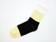 ASEEDONCLOUD���������ɥ󥯥饦��/ Seasonal socks (2025AW)
