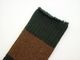 ASEEDONCLOUD���������ɥ󥯥饦��/ Seasonal socks (2025AW)