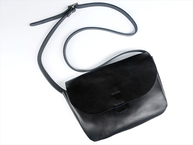 Kate Sheridan�������� ���������/ Midi Orbed Tab Bag/ ����˥ѡ�