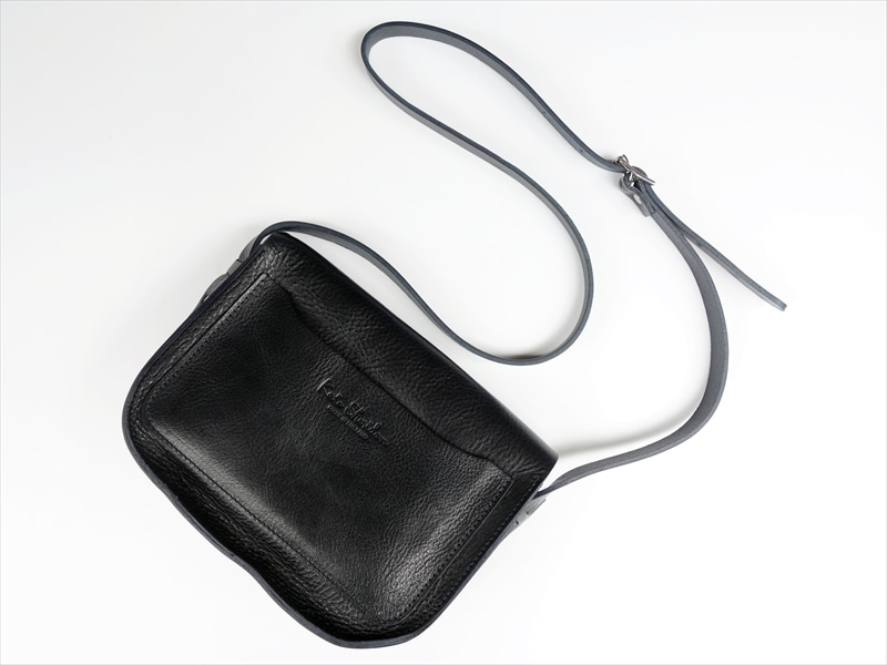 Kate Sheridan�������� ���������/ Midi Orbed Tab Bag/ ����˥ѡ�