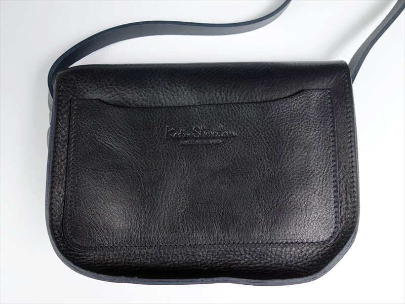 Kate Sheridan�������� ���������/ Midi Orbed Tab Bag/ ����˥ѡ�