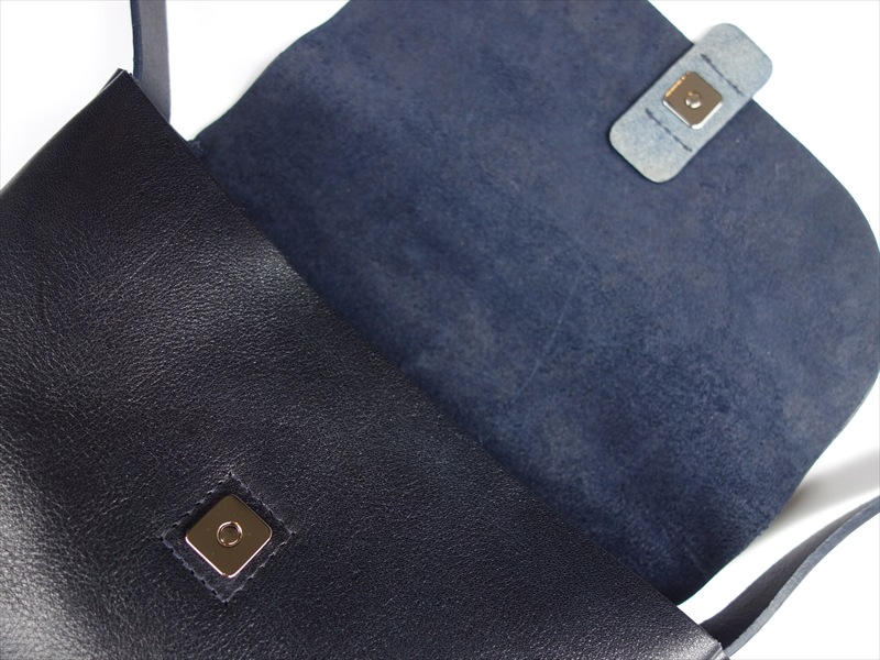 Kate Sheridan�������� ���������/ Midi Orbed Tab Bag/ ����˥ѡ�