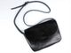 Kate Sheridan�������� ���������/ Midi Orbed Tab Bag/ ����˥ѡ�