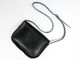 Kate Sheridan�������� ���������/ Midi Orbed Tab Bag/ ����˥ѡ�