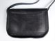 Kate Sheridan�������� ���������/ Midi Orbed Tab Bag/ ����˥ѡ�