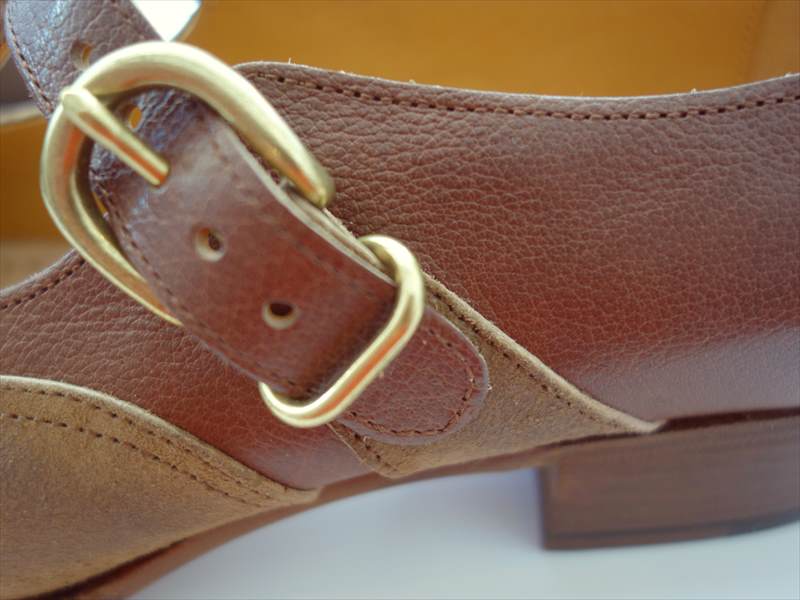 Post Production���ݥ��ȥץ����������/ T-Dress/ �������֥饦��ʥХåե������ߥХåե������Хå���