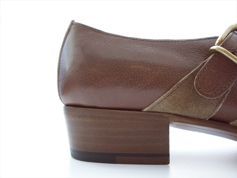 Post Production���ݥ��ȥץ����������/ T-Dress/ �������֥饦��ʥХåե������ߥХåե������Хå���