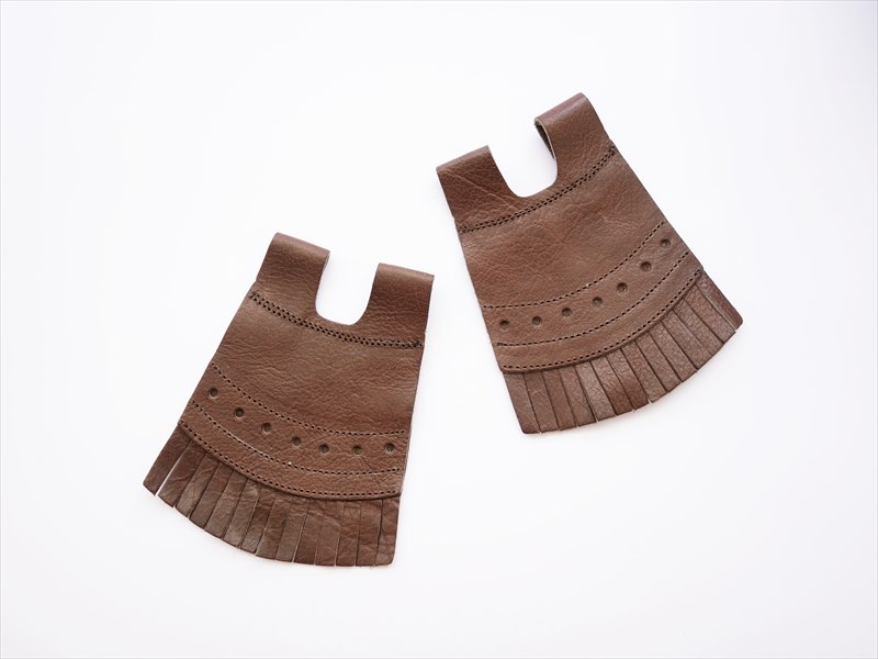 Post Production���ݥ��ȥץ����������/ T-Dress/ �������֥饦��ʥХåե������ߥХåե������Хå���