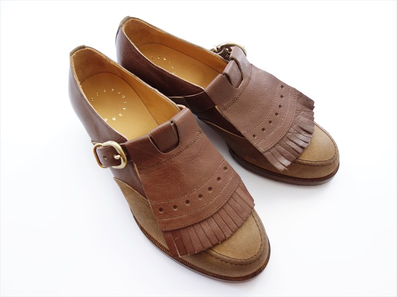 Post Production���ݥ��ȥץ����������/ T-Dress/ �������֥饦��ʥХåե������ߥХåե������Хå���