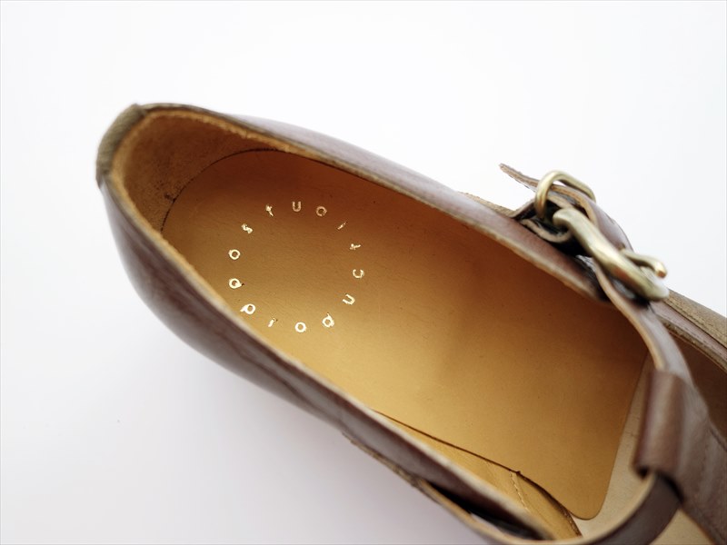 Post Production���ݥ��ȥץ����������/ T-Dress/ �������֥饦��ʥХåե������ߥХåե������Хå���