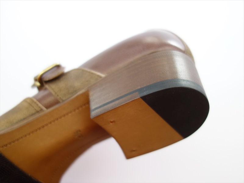 Post Production���ݥ��ȥץ����������/ T-Dress/ �������֥饦��ʥХåե������ߥХåե������Хå���