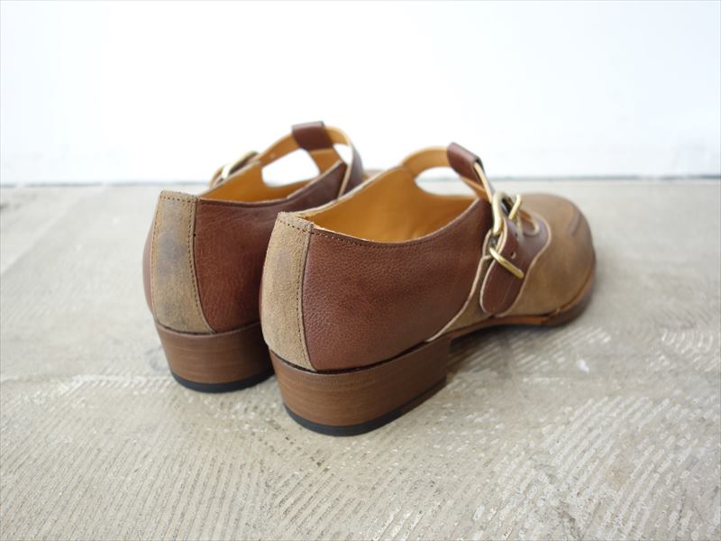 Post Production���ݥ��ȥץ����������/ T-Dress/ �������֥饦��ʥХåե������ߥХåե������Хå���