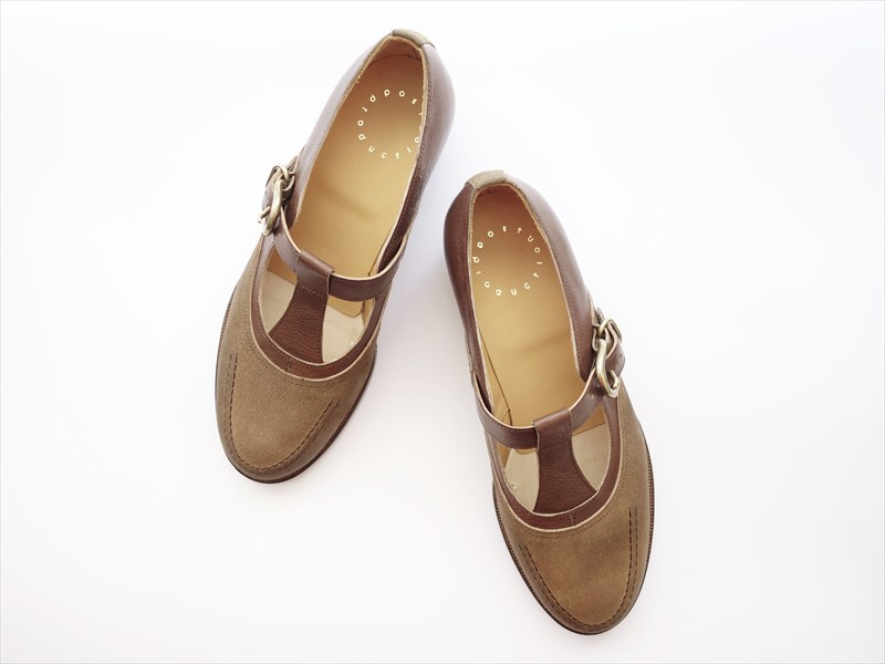 Post Production���ݥ��ȥץ����������/ T-Dress/ �������֥饦��ʥХåե������ߥХåե������Хå���