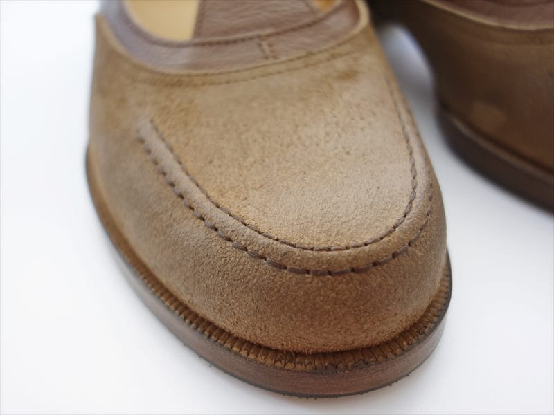 Post Production���ݥ��ȥץ����������/ T-Dress/ �������֥饦��ʥХåե������ߥХåե������Хå���