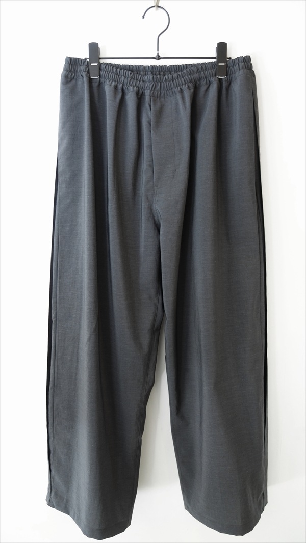 EEL Products��������ץ�������/ Contemporary Pants/ �֥롼���졼