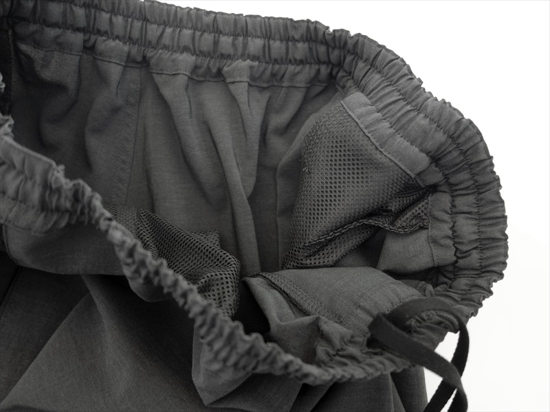 EEL Products��������ץ�������/ Contemporary Pants/ �֥롼���졼