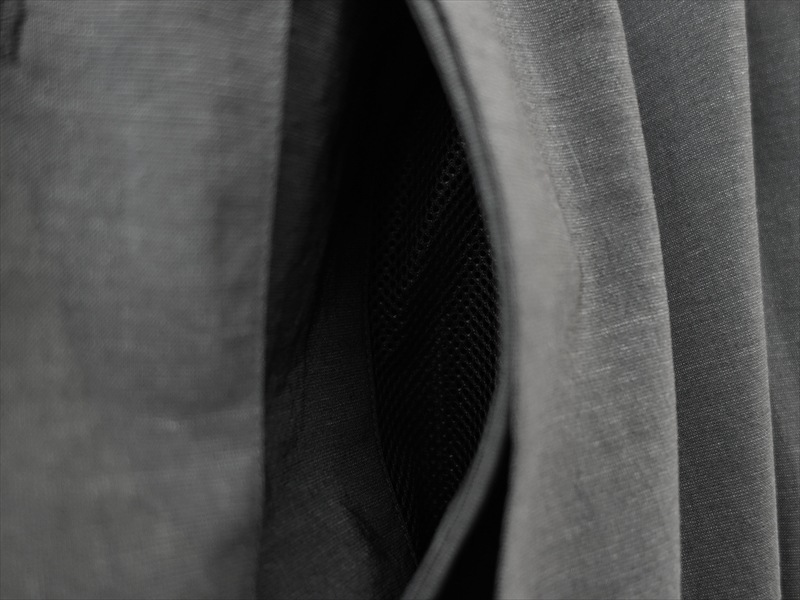 EEL Products��������ץ�������/ Contemporary Pants/ �֥롼���졼
