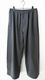 EEL Products��������ץ�������/ Contemporary Pants/ �֥롼���졼