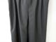 EEL Products��������ץ�������/ Contemporary Pants/ �֥롼���졼