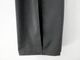 EEL Products��������ץ�������/ Contemporary Pants/ �֥롼���졼
