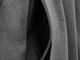 EEL Products��������ץ�������/ Contemporary Pants/ �֥롼���졼