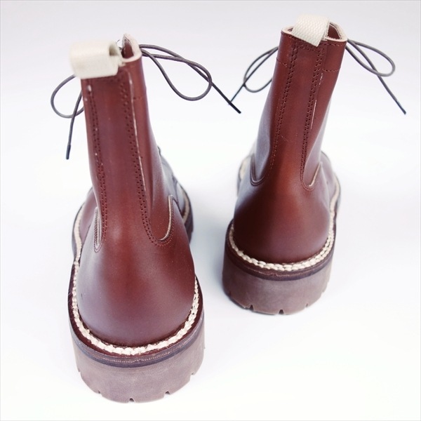 MANUFACTURE BONTEMPSޥ˥ե塼ܥ󥿥/ MBF203/ ޥ