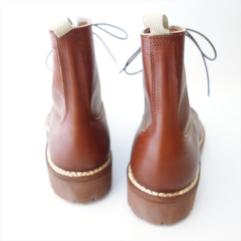 MANUFACTURE BONTEMPS���ޥ˥�ե������塼�� �ܥ󥿥�/ MBF203/ �ޥ���
