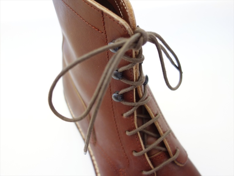 MANUFACTURE BONTEMPS���ޥ˥�ե������塼�� �ܥ󥿥�/ MBF203/ �ޥ���