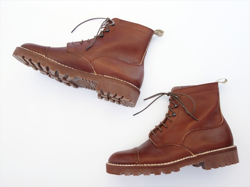MANUFACTURE BONTEMPS���ޥ˥�ե������塼�� �ܥ󥿥�/ MBF203/ �ޥ���