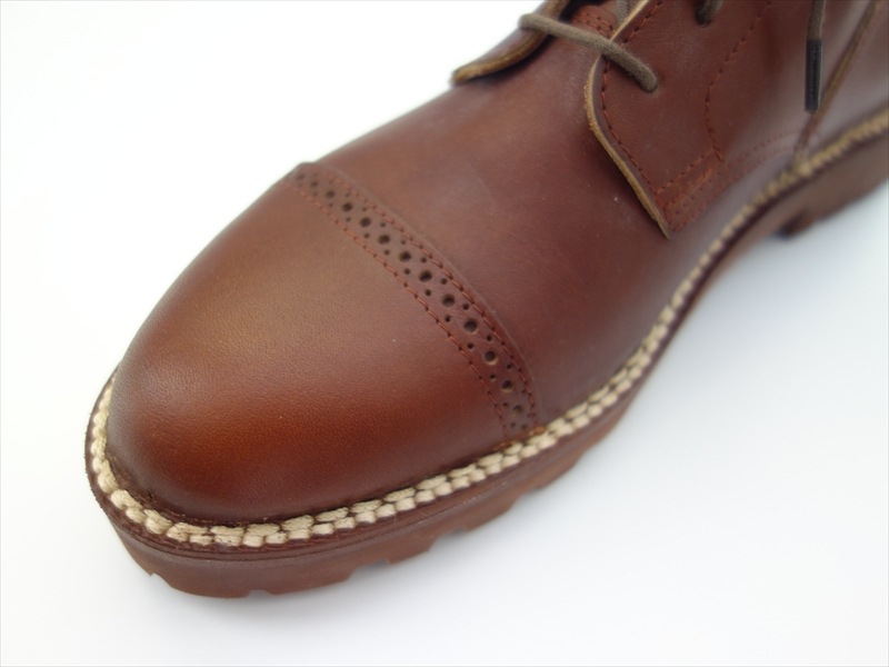 MANUFACTURE BONTEMPS���ޥ˥�ե������塼�� �ܥ󥿥�/ MBF203/ �ޥ���