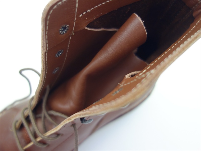 MANUFACTURE BONTEMPS���ޥ˥�ե������塼�� �ܥ󥿥�/ MBF203/ �ޥ���