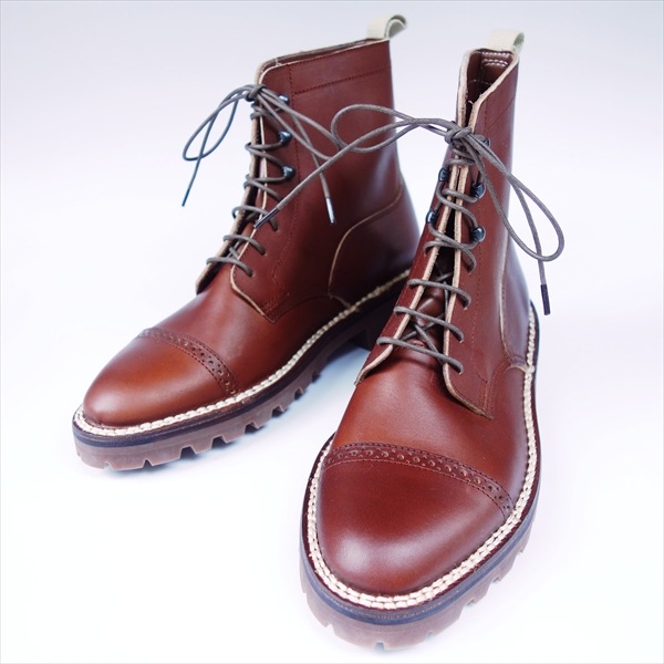 MANUFACTURE BONTEMPSޥ˥ե塼ܥ󥿥/ MBF203/ ޥ