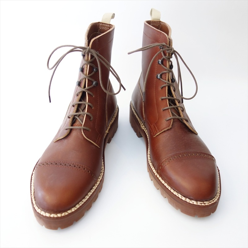 MANUFACTURE BONTEMPS���ޥ˥�ե������塼�� �ܥ󥿥�/ MBF203/ �ޥ���