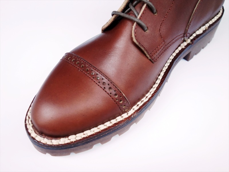 MANUFACTURE BONTEMPSޥ˥ե塼ܥ󥿥/ MBF203/ ޥ