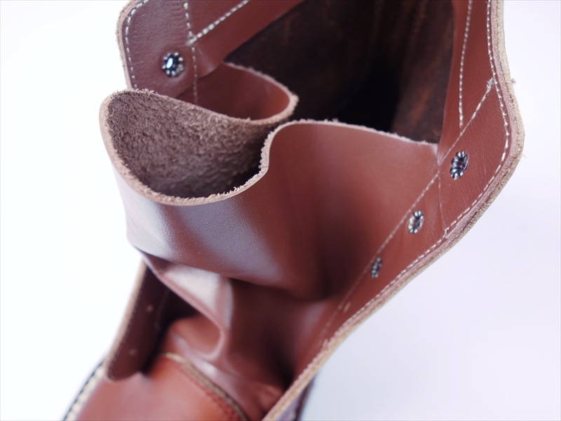 MANUFACTURE BONTEMPSޥ˥ե塼ܥ󥿥/ MBF203/ ޥ