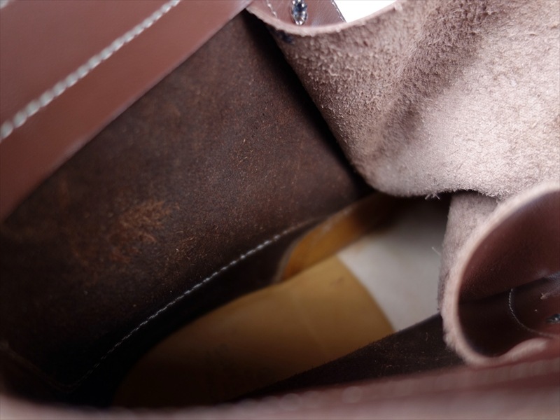 MANUFACTURE BONTEMPSޥ˥ե塼ܥ󥿥/ MBF203/ ޥ