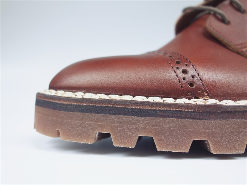 MANUFACTURE BONTEMPSޥ˥ե塼ܥ󥿥/ MBF203/ ޥ