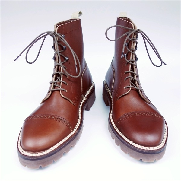 MANUFACTURE BONTEMPSޥ˥ե塼ܥ󥿥/ MBF203/ ޥ