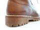 MANUFACTURE BONTEMPS���ޥ˥�ե������塼�� �ܥ󥿥�/ MBF203/ �ޥ���