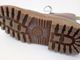 MANUFACTURE BONTEMPS���ޥ˥�ե������塼�� �ܥ󥿥�/ MBF203/ �ޥ���