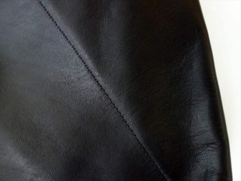Post Production���ݥ��ȥץ����������/ Hobo Bag/ Horse Wax/ �֥�å�