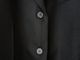 rus���롼��/ TELON tailored jacket(Ladies')/ �֥�å�