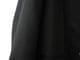 rus���롼��/ TELON tailored jacket(Ladies')/ �֥�å�